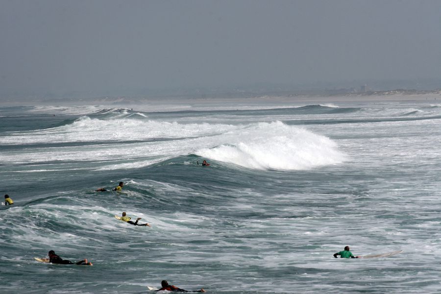 surf-sur-la-plage-de-la-torche (18)