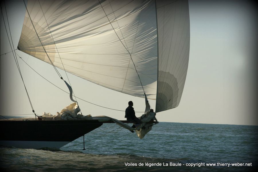 voiles-de-legende-la-baule (7)
