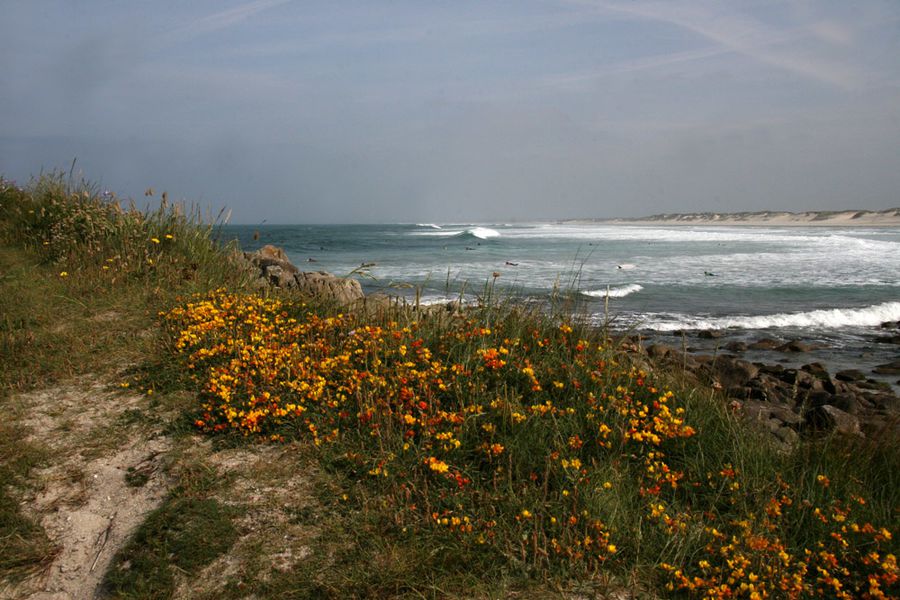 plage-de-la-torche-02