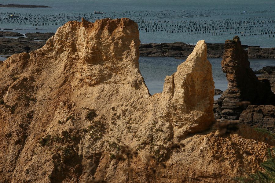 pointe-du-bil (2)