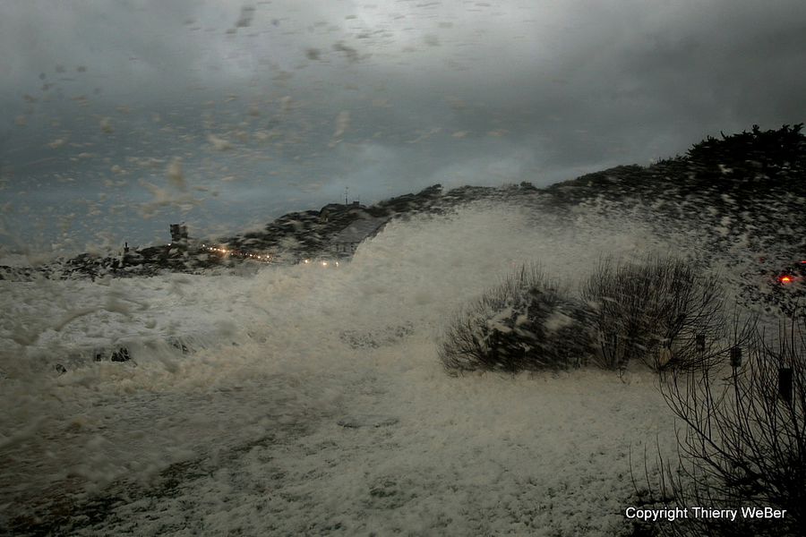 tempete janvier 2014 (4)