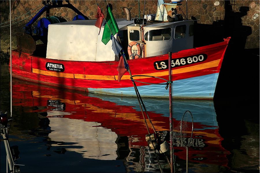 les couleurs (1)