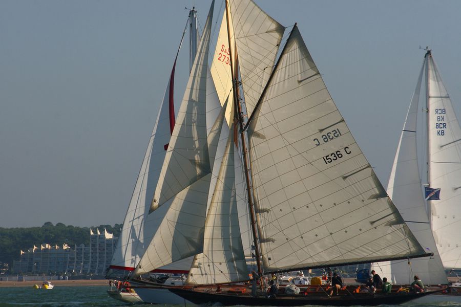 voiles-de-legende