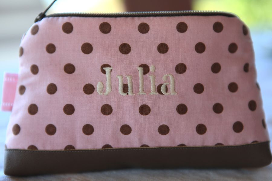 trousse-copie-2