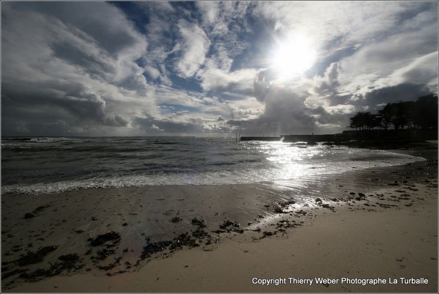 les plages d'hiver (10)