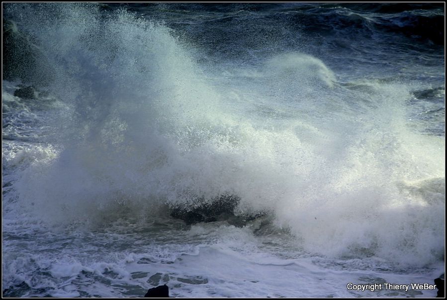 tempete petra (2)