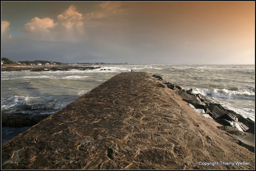tempete petra (4)
