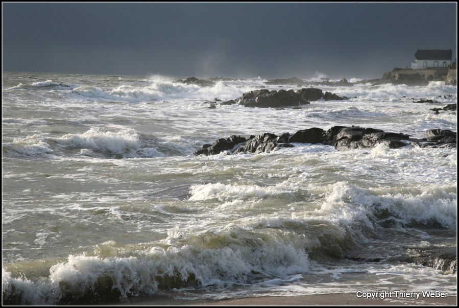 tempete port st michel (10)