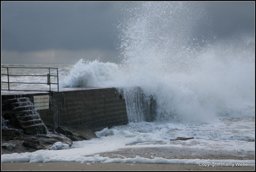 tempete 1er fevrier 2014 (1)