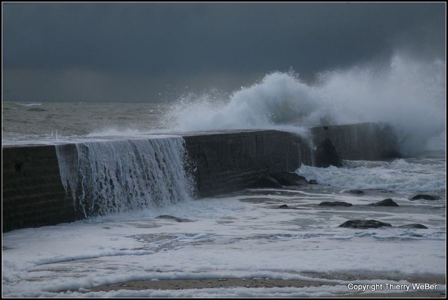 tempete 1er fevrier 2014 (3)