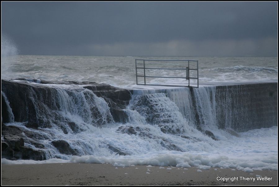 tempete 1er fevrier 2014 (4)