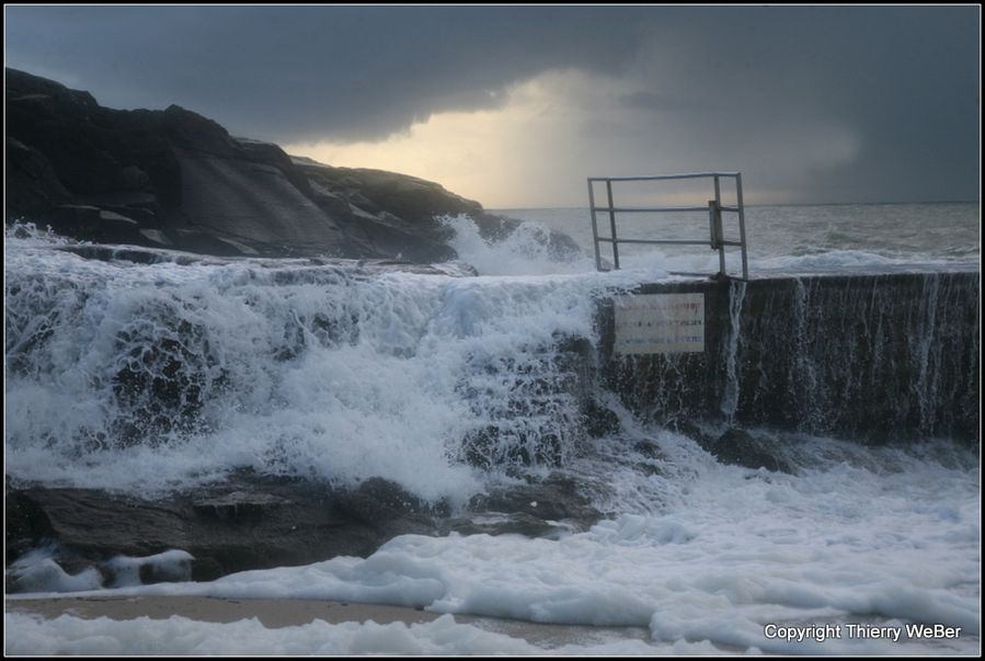 tempete 1er fevrier 2014 (9)