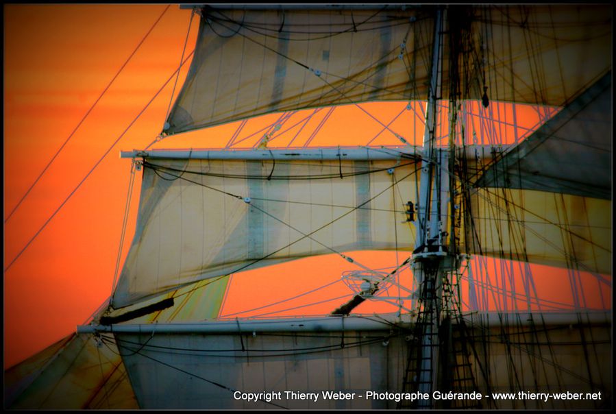 le belem (33)