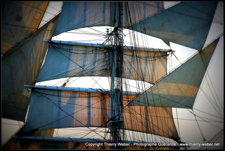 le belem (38)