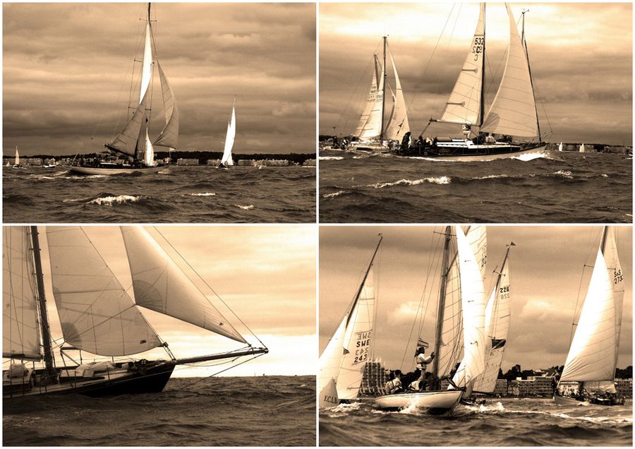 voiles-de-legende-sepia