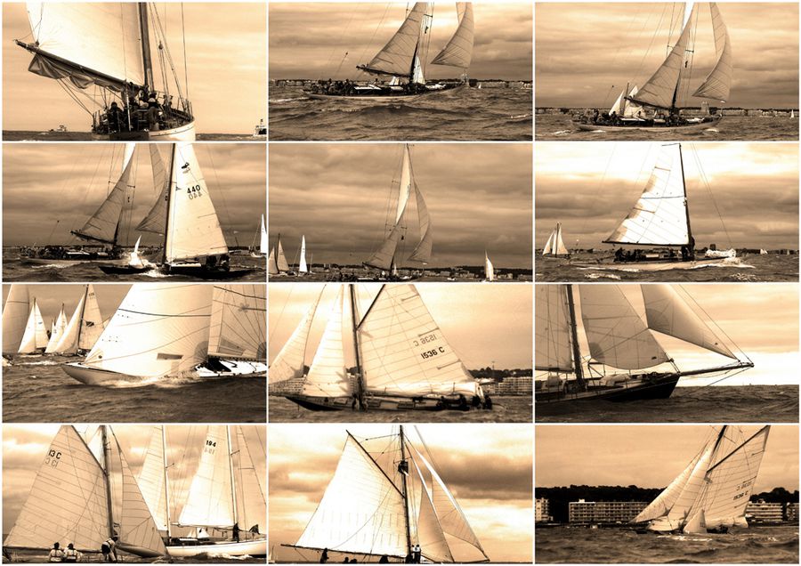 voiles-de-legende-sepia2