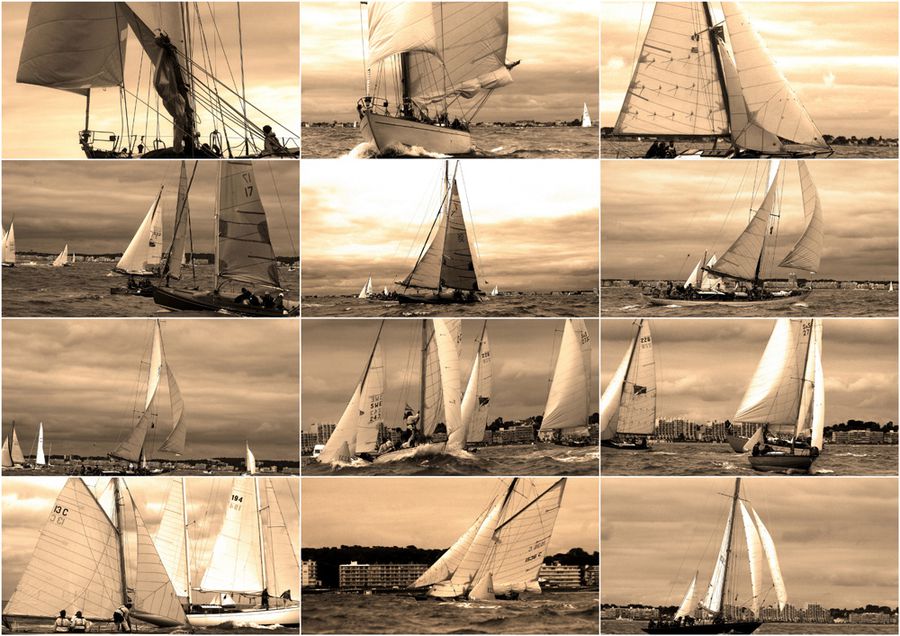 voiles-de-legende-sepia3