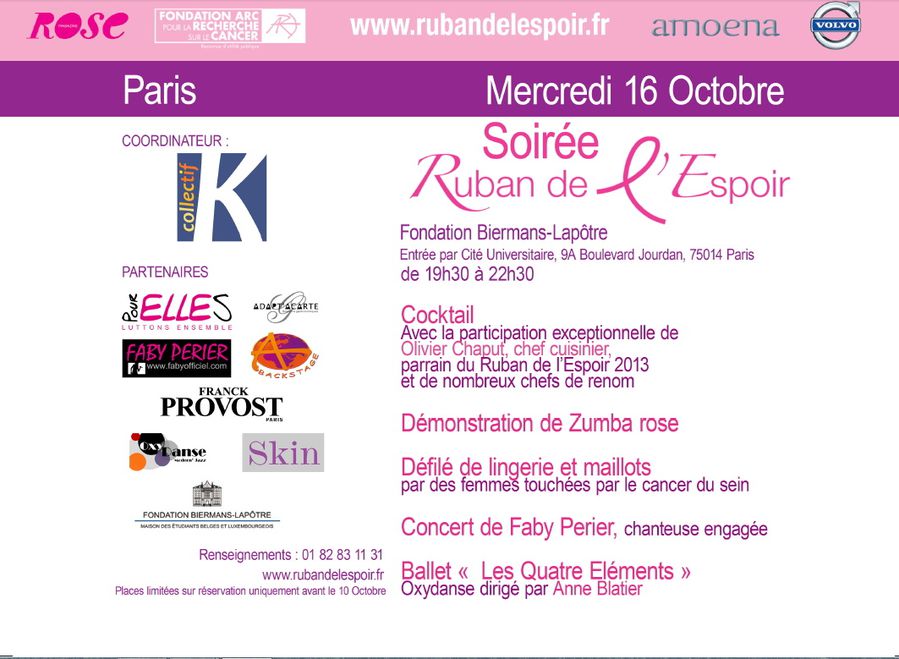 AFFICHE-PARIS.jpg