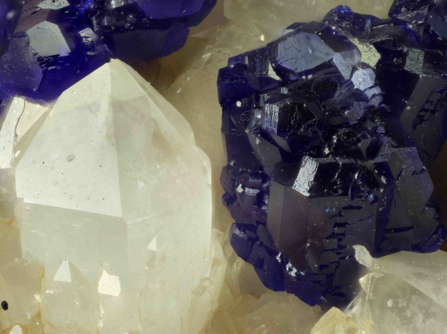 Azurite-et-quartz-Mas-Dieu-.jpg