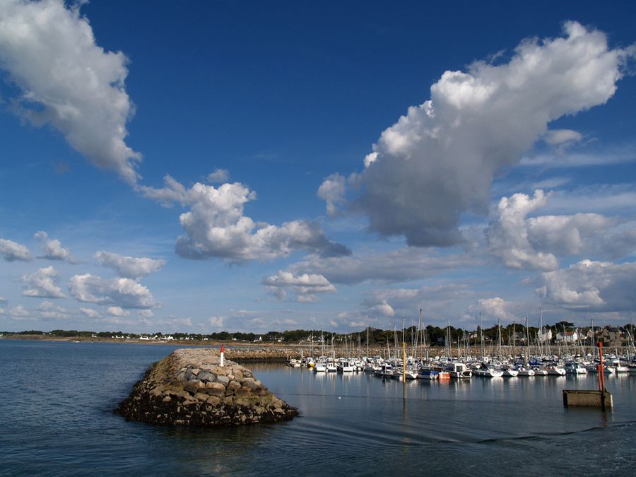 image-de-bretagne (4)