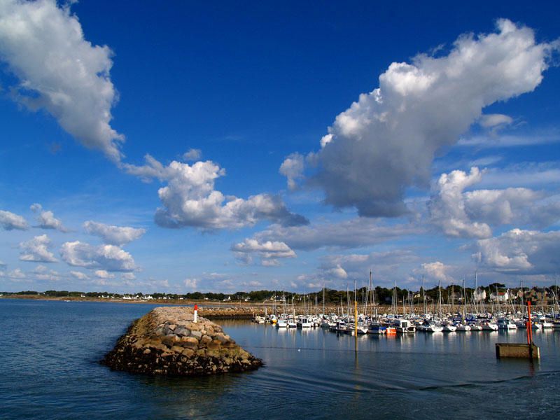 port-piriac-sur-mer.jpg