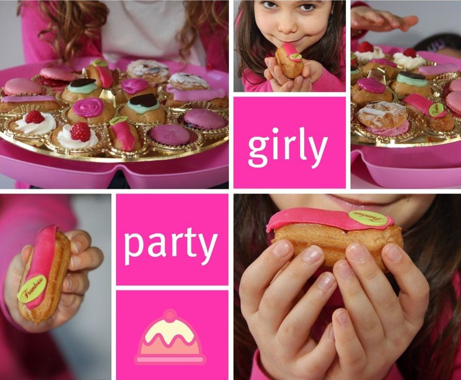girly-party.jpg