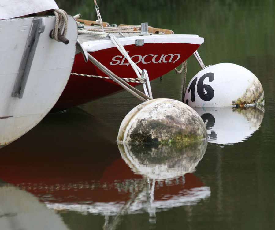 monde-nautique-024.jpg