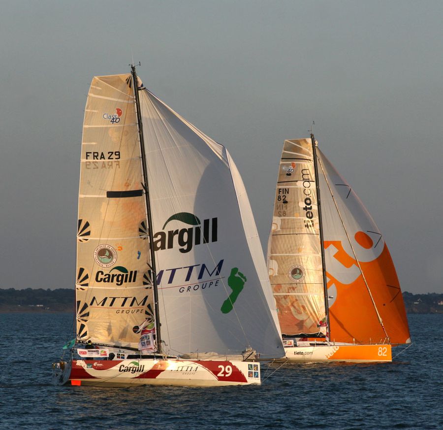 depart-solidaire-chocolat-02-103.jpg
