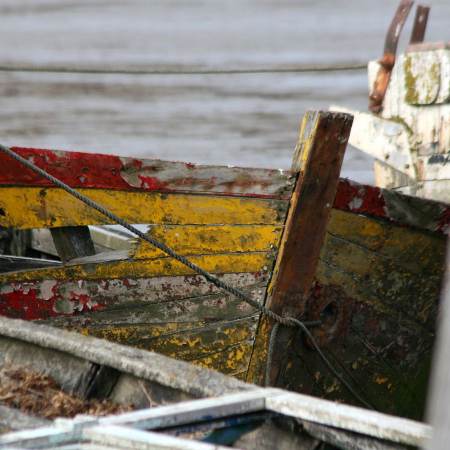cimetiere-bateaux (234)