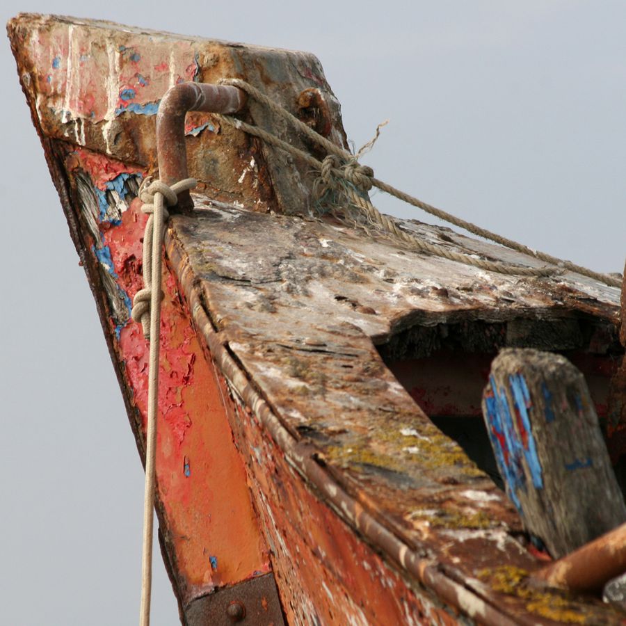 cimetiere-bateaux (243)