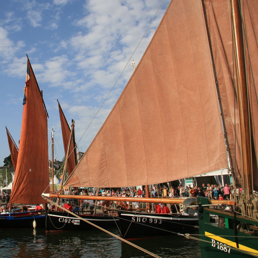 vannes (42)