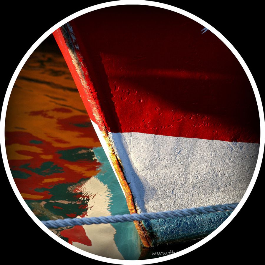 hublots-sur-la-turballe (48)