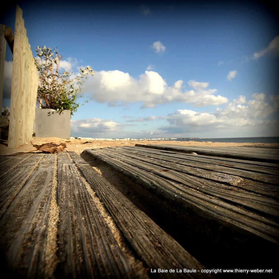 baie-de-la-baule (20)