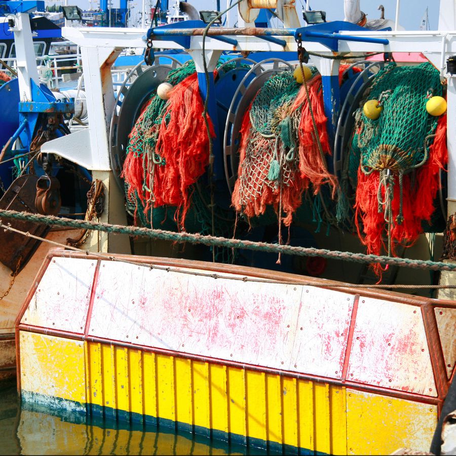 carre-de-port (32)