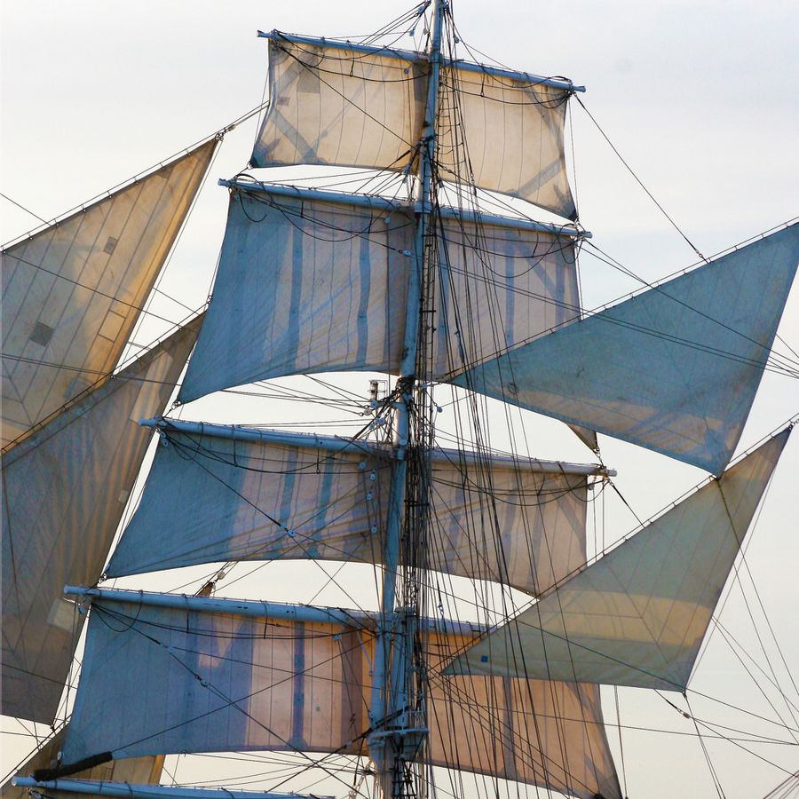 les-voiles-du-Belem (31)
