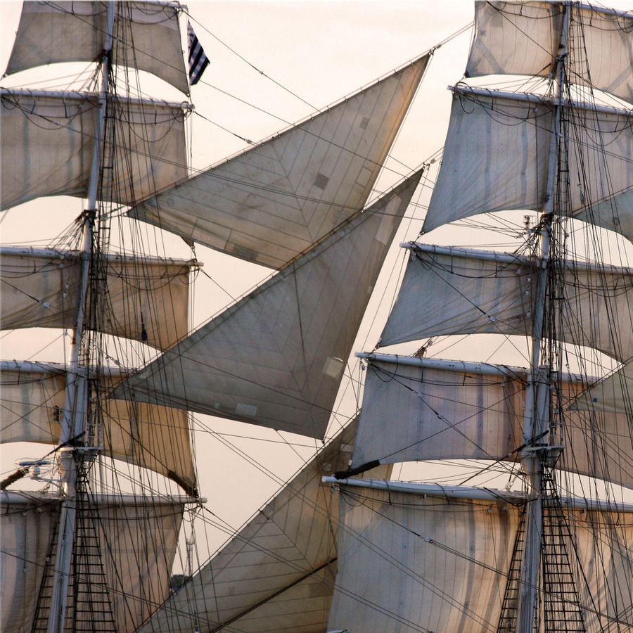 les-voiles-du-Belem (43)