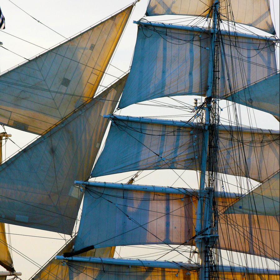 les-voiles-du-Belem (78)