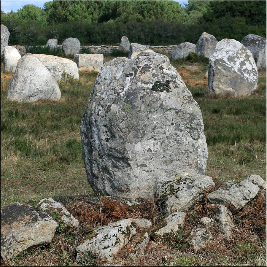 les-megalithes-de-bretagne (4)