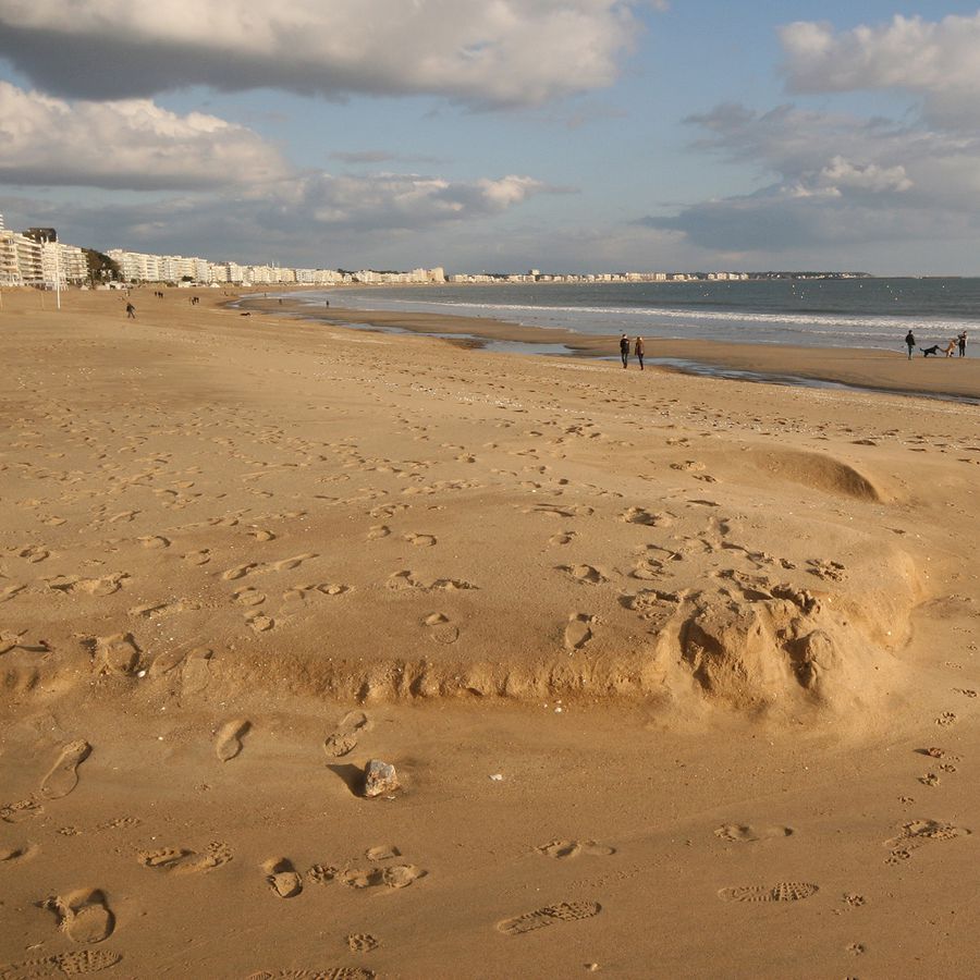 baie-de-la-baule (52)