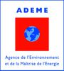 Logo_ADEME.jpg
