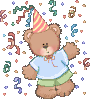 12507142_p.gif