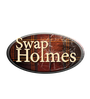 swap-Holmes.png