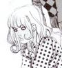 bess.jpg