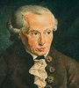 kant.png