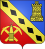 120px-Blason_Auchel_svg.png