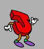 imagesCAWK8GLZ.jpg