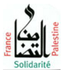 Logo_Palestine.png