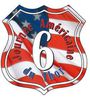 journee-americaine LE THOR 6 Logo