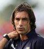 pirès