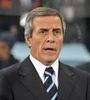 tabarez